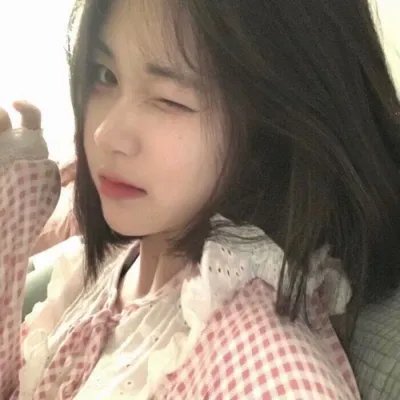 力与美之路