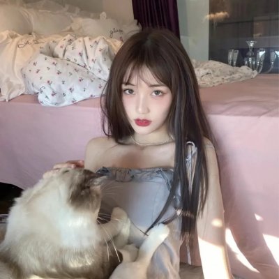 追杀骑师