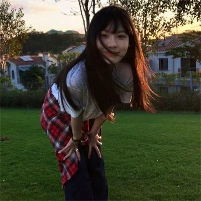 平壤禁恋