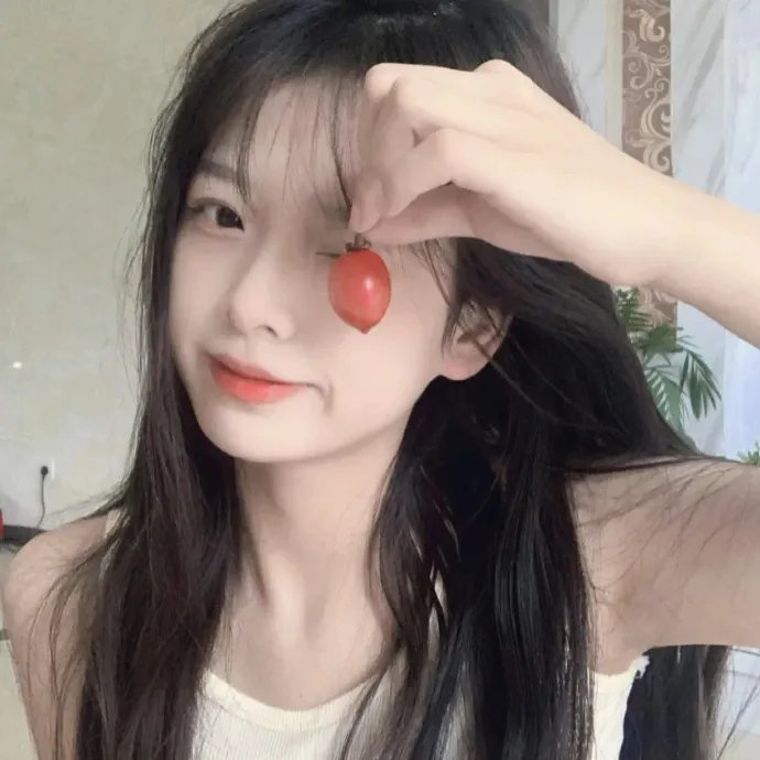 见证