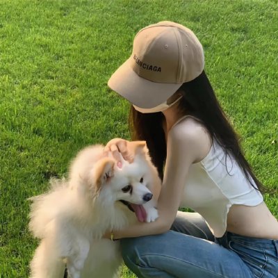 迷失之地