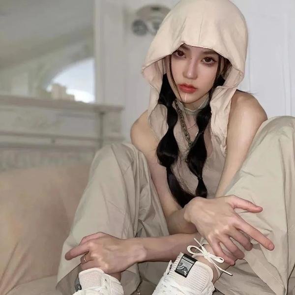 深夜小狗离奇事件