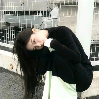 小人物2019