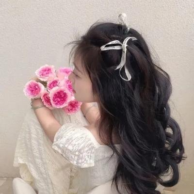 卡特琳娜·伊兹梅洛娃