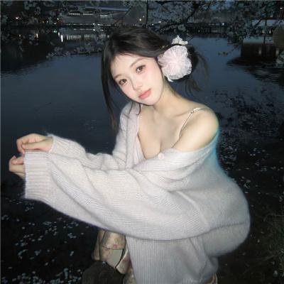 我推是反派大小姐