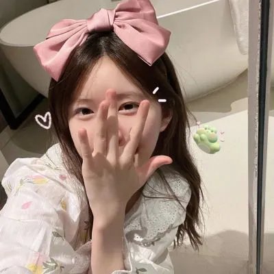 羊与钢的森林