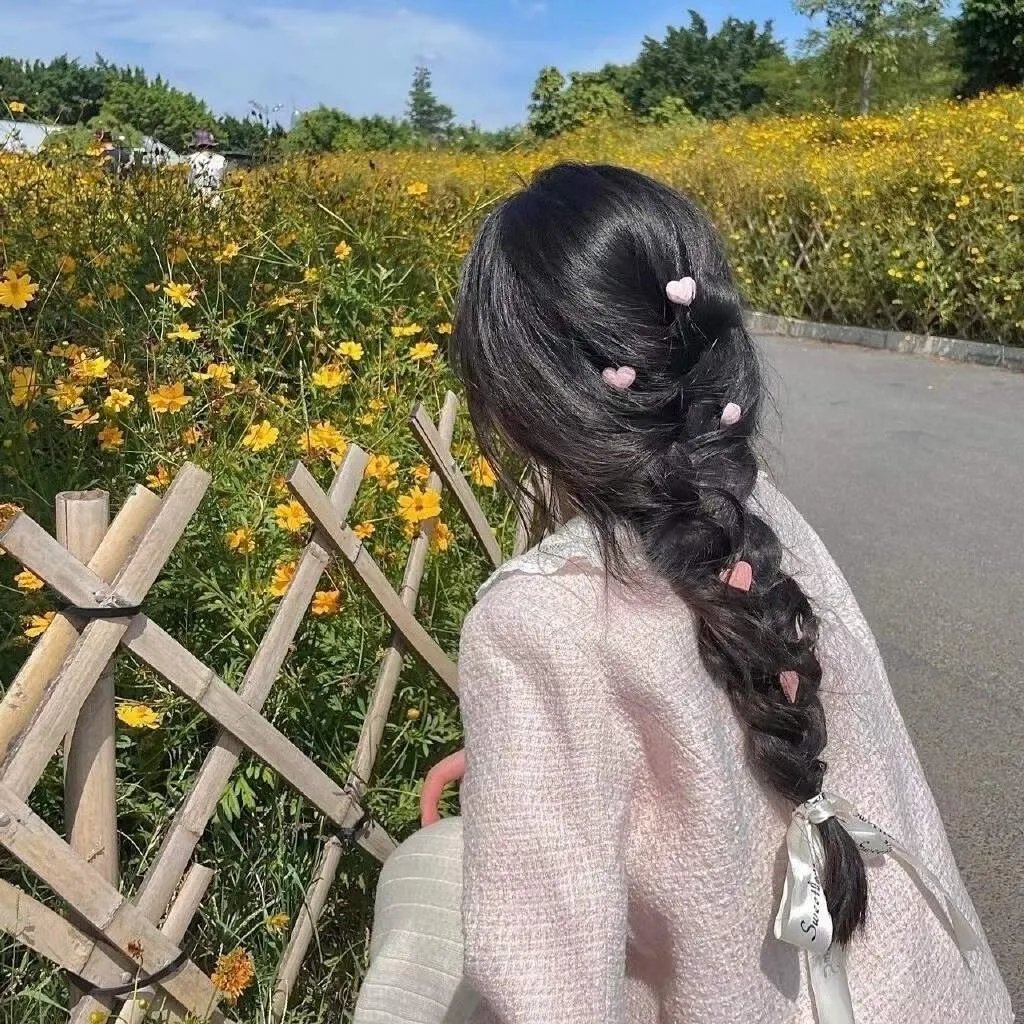 借王
