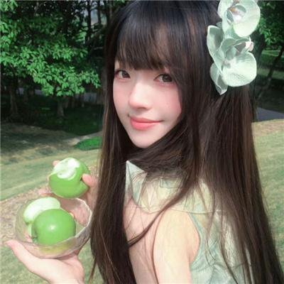 情感大师