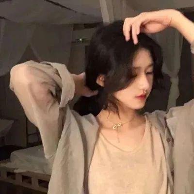 鲜厨100 下饭版