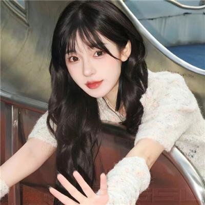 失眠男女