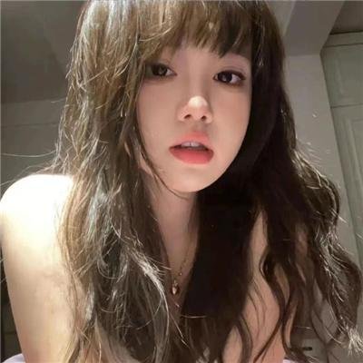 诸神的欲望