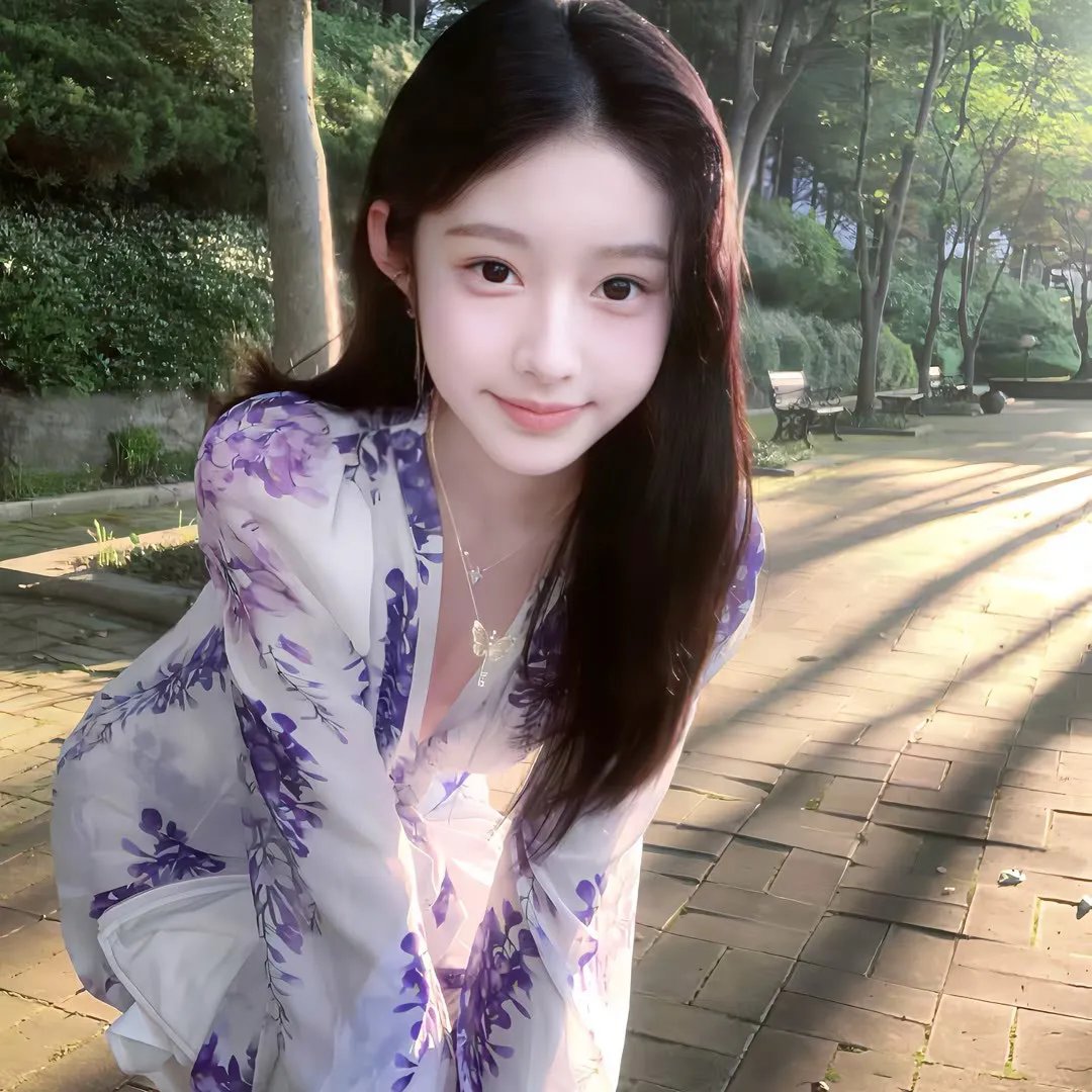 亚当和伊夫