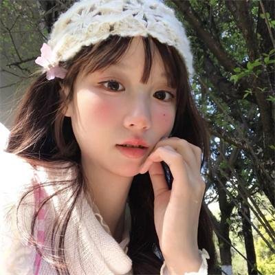 最好的女友