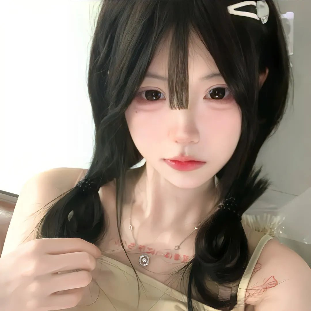 看我们如何跳舞