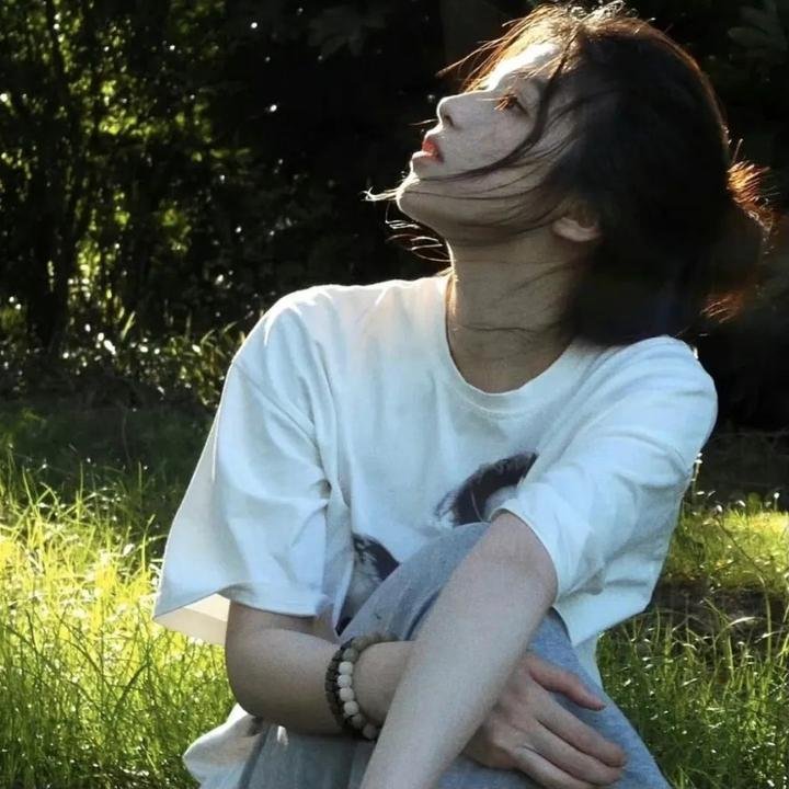 爱情罗勒香