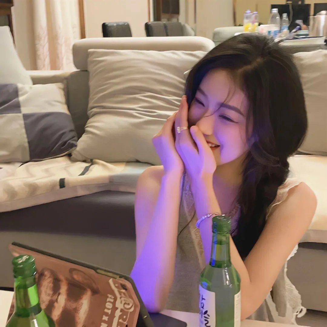 一号化妆间
