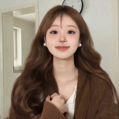 结束，开始