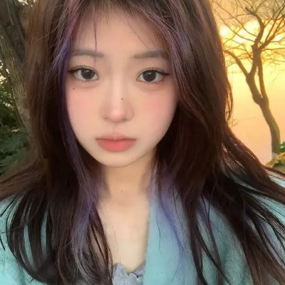 过失之子