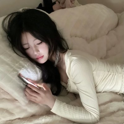 福星临门