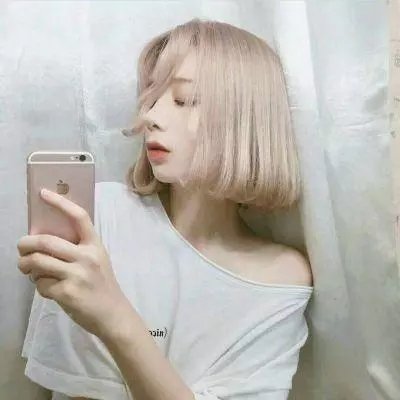 四戒