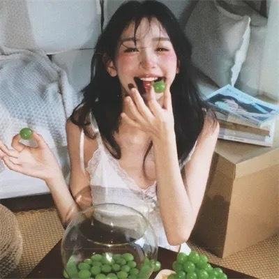 明日之前的每一天