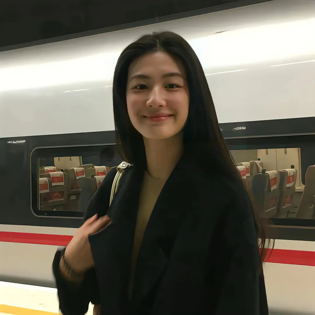 我就是我