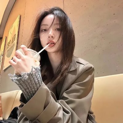 女儿们的恋爱第三季