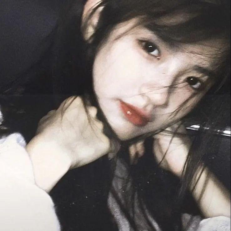 孽欲无父子